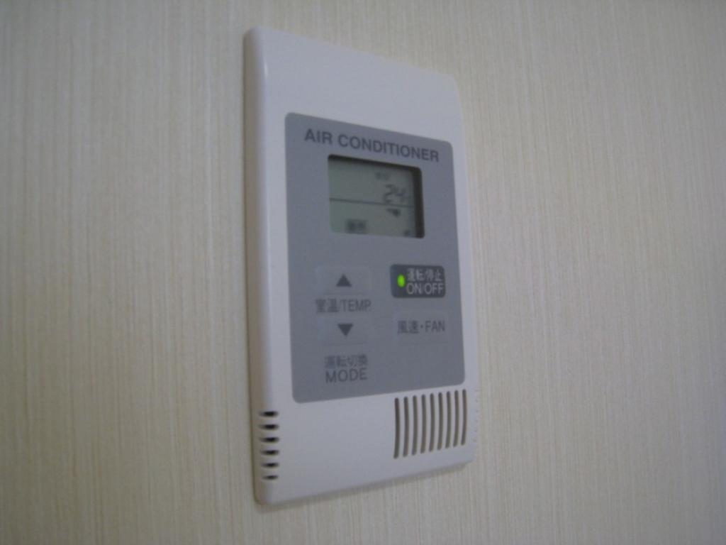 Daiwa Roynet Hotel Shin-Yokohama Yokohama  Luaran gambar