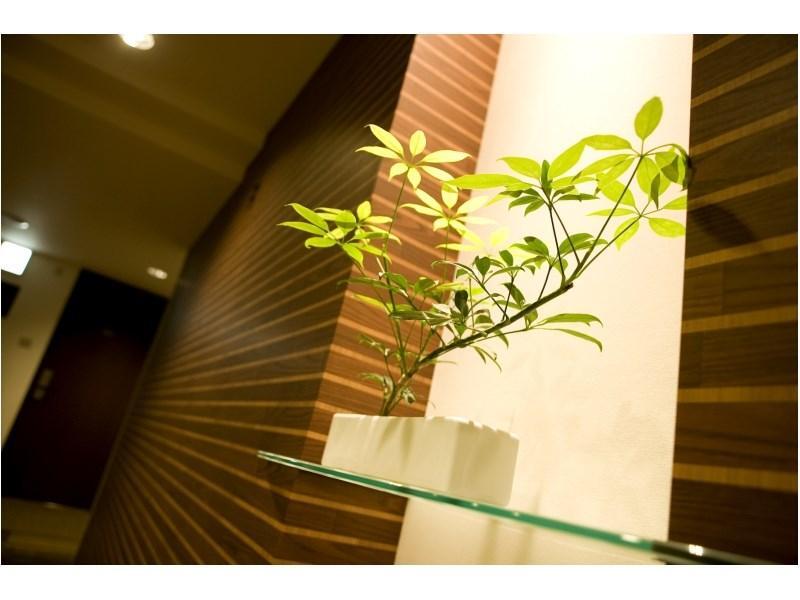 Daiwa Roynet Hotel Shin-Yokohama Yokohama  Luaran gambar